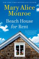 Beach_house_for_rent